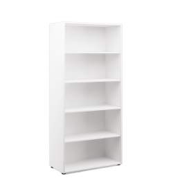 Стеллаж TES28442401